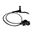 Front brake - Shimano AMT200 - Complete
