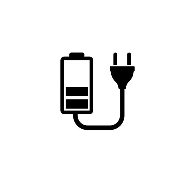 Charger - N1 / Zero 8-9 / Mantis 8 / Vsett (8,8+,9+)/ V2 Max LR / E2S V2 Urban Max (3pin)