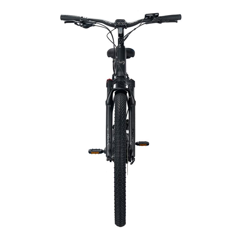 Momas Balance Pro SUV - S