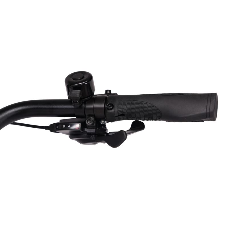 Momas Nova Blanc - S