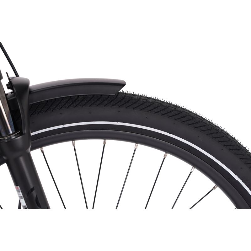 Momas Supernova - S - Ultra 90