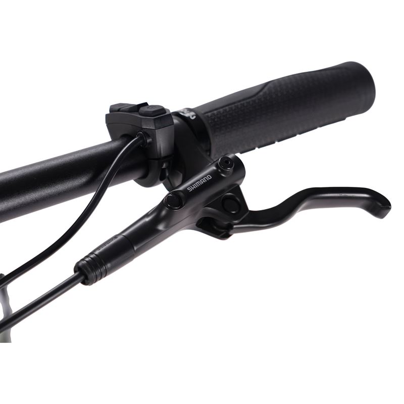 Momas Supernova - S - Ultra 90