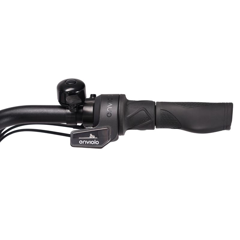 Momas Supernova - S - Ultra 90