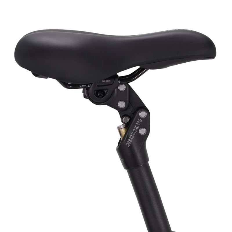 Momas Supernova - S - Ultra 90