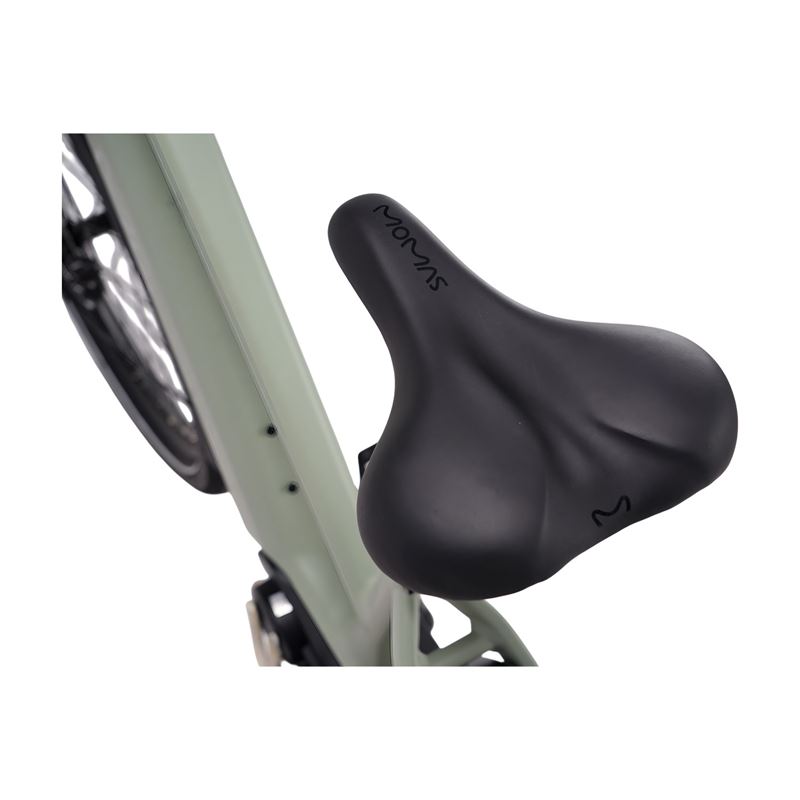 Momas Supernova - S - Ultra 90