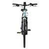 Momas Balance+ LTD - Sky blue - M