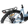 Momas Balance+ LTD - Sky blue - M