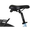 Momas Balance+ LTD - Sky blue - M