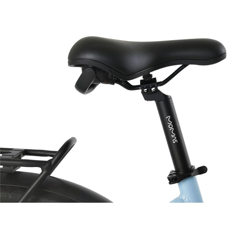 Momas Balance+ LTD - Sky blue - M