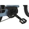 Momas Balance+ LTD - Sky blue - M