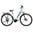 Momas Balance+ LTD