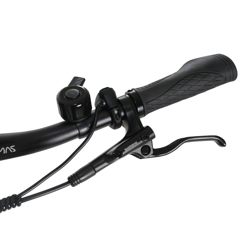 Momas Balance+ LTD - Apricot - S