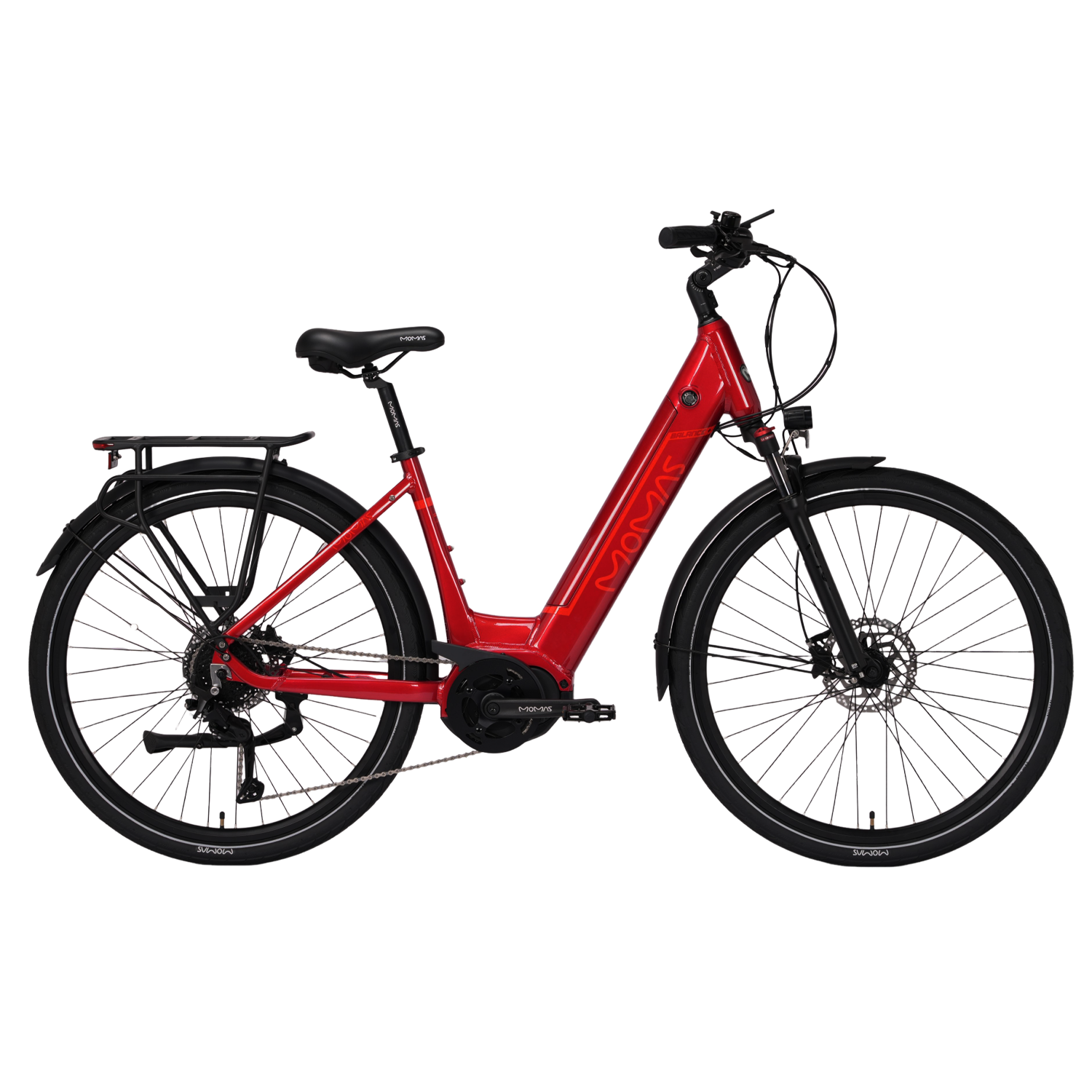 fahrradanhänger auto anhängerkupplung Kupplung,Fahrrad Anhängerkupplung,Fahrrad Kupplung winoratrekking Größe:M (8) Pro-E HPP BES3 -