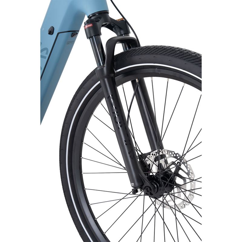 Momas Balance Pro+ - M