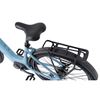 Momas Balance Pro+ - M