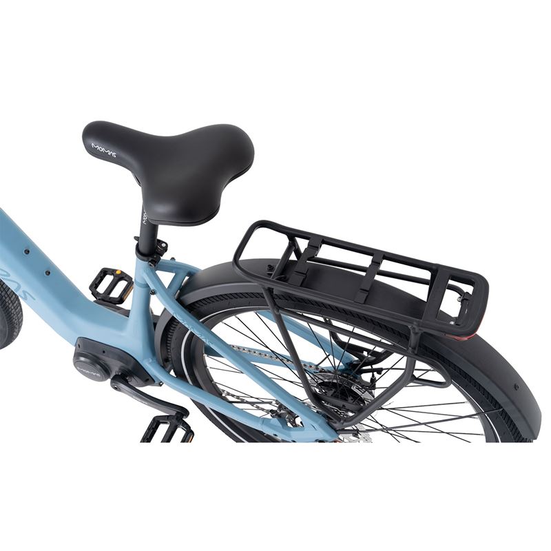 Momas Balance Pro+ - M