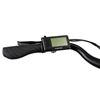 Balance Pro Belt Automatic - Arctic green - S