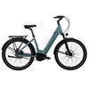 MomasBalanceProBeltAutomatic-ArcticGreen-Side.jpg