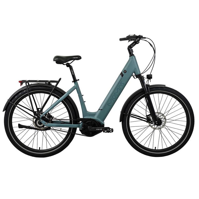 MomasBalanceProBeltAutomatic-ArcticGreen-Side.jpg
