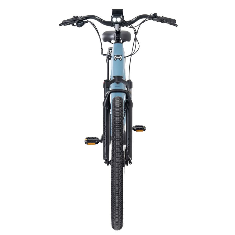 Momas Balance Pro+ - M