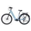 Momas Balance Pro+ - M
