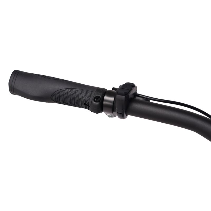 Momas Balance Pro SUV - S