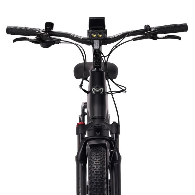 Momas Balance Pro SUV - S