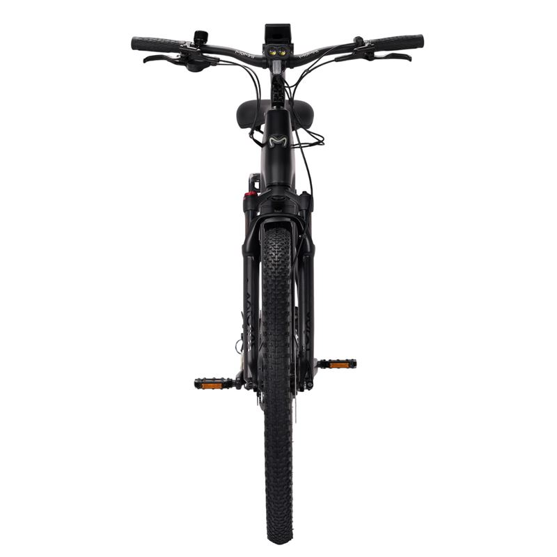 Momas Balance Pro SUV - S