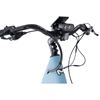 Momas Balance Pro+ - S