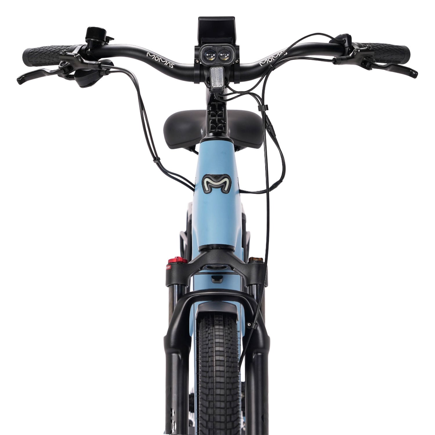 rennrad sattel aesculap SQ-Lab 6OX EW active 2.1 Team Ltd. Ergonomischer Farbe:Gelb M (55-57cm) Category:Crossrad_Ahead 1 1/8 Sonus Octavium NKT271 -