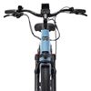 Momas Balance Pro+ - S