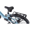 Momas Balance Pro+ - S