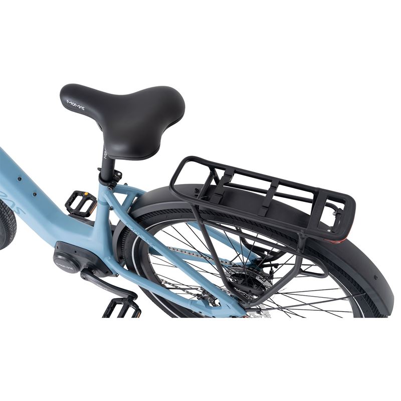 Momas Balance Pro+ - S