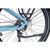 Momas Balance Pro+ - S