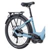 Momas Balance Pro+ - S