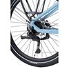 Momas Balance Pro+ - S