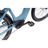 Momas Balance Pro+ - S