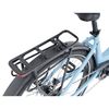Momas Balance Pro+ - S