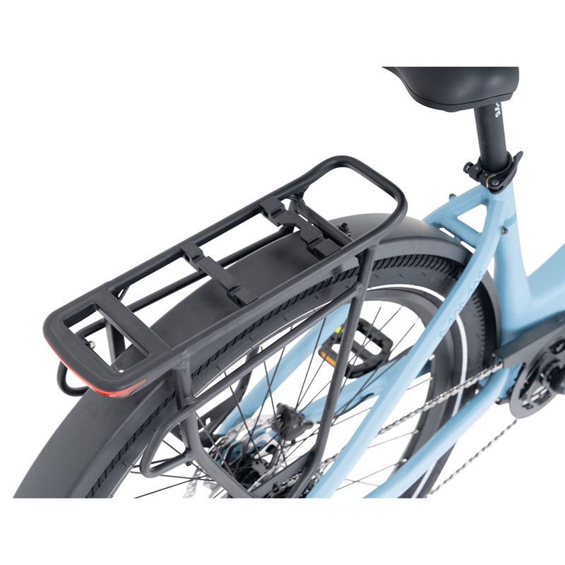 Momas Balance Pro+ - S