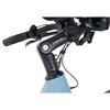 Momas Balance Pro+ - S