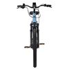 Momas Balance Pro+ - S