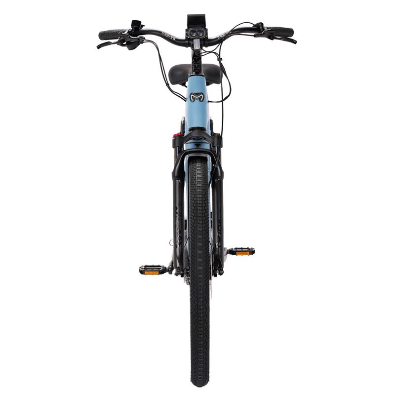 Momas Balance Pro+ - S