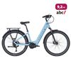 momasbalancepro+wfrontfender-side-badge_ny.jpg