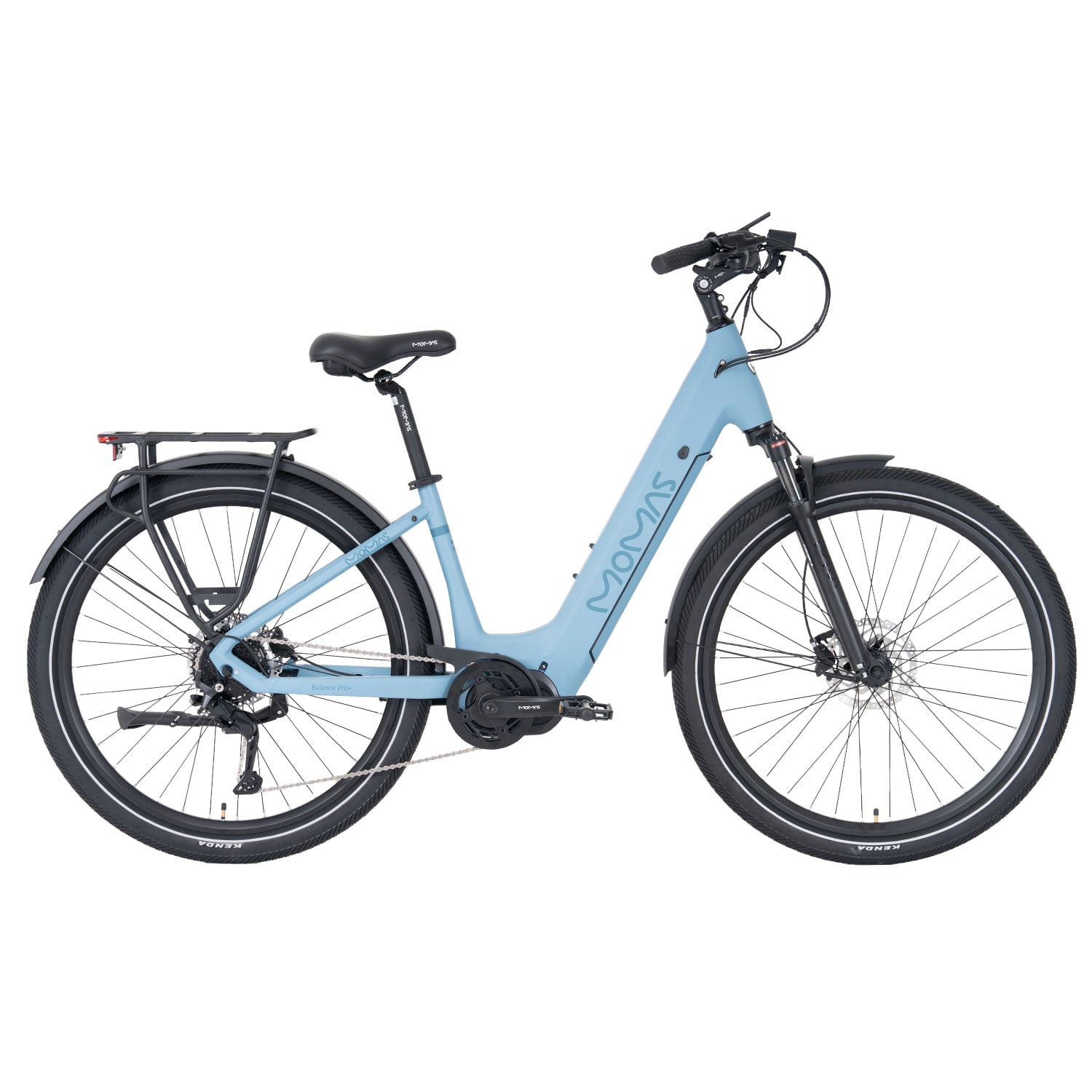 ktm e bike damen crossbike Macina Cross CX 810 LFC E-Bike 800 Wh Herren E bike klapprad 150 Category:E Bike_QIO Frame:Step Through