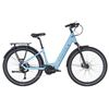 MomasBalancePro+WFrontFender-Side.jpg