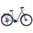 Balance Pro+