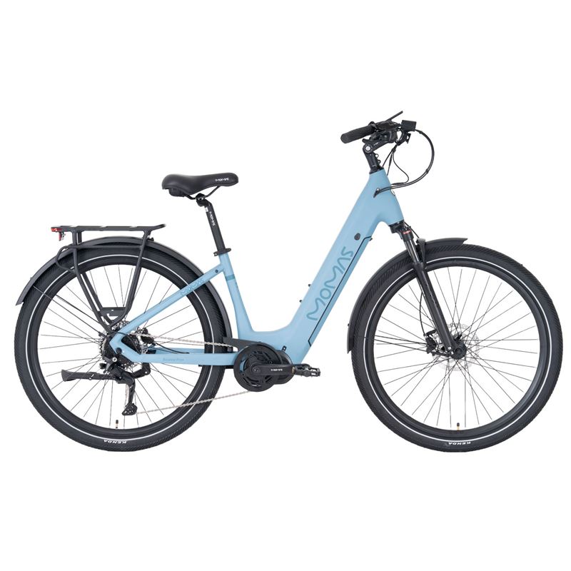 MomasBalancePro+WFrontFender-Side.jpg