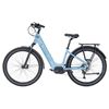 Momas Balance Pro+ - S