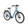 Momas Balance Pro+ - S