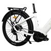Momas Balance+ SUV 2026 - White - M (630Wh EN50604 battery, M13 display)